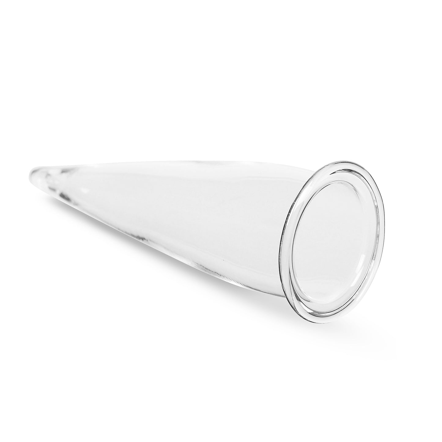 Inner Cup Replacement (Clear)