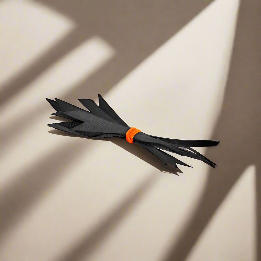 Spare wick (1 wick per pack)