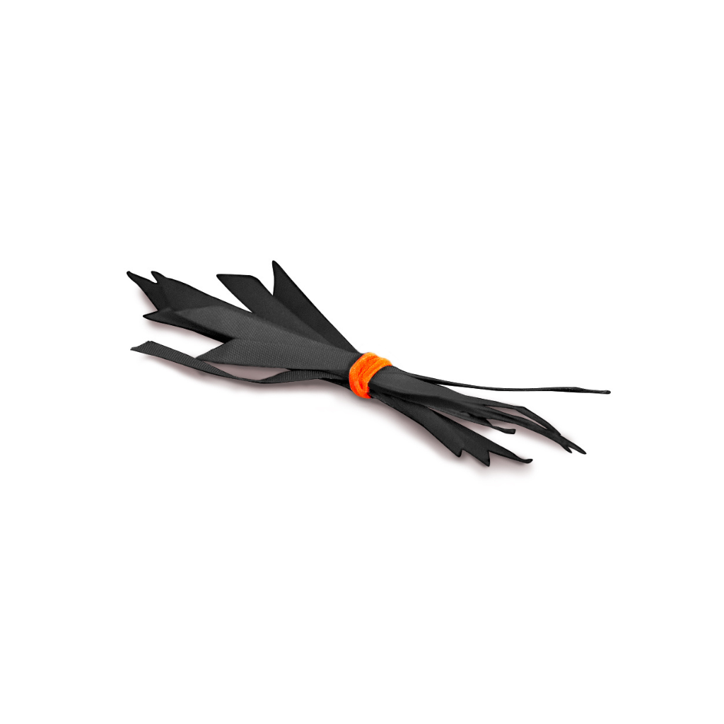 Spare wick (1 wick per pack)