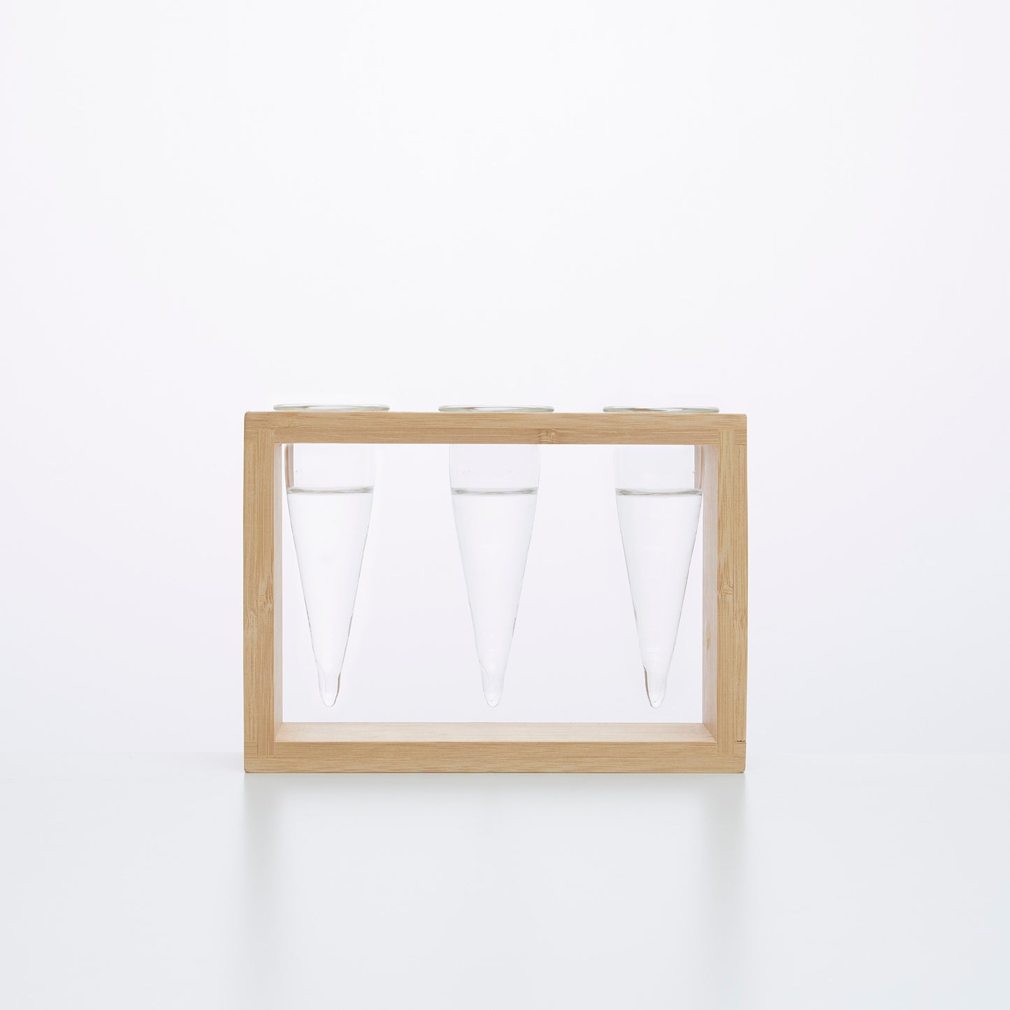 Proppi 3 Propagation Station