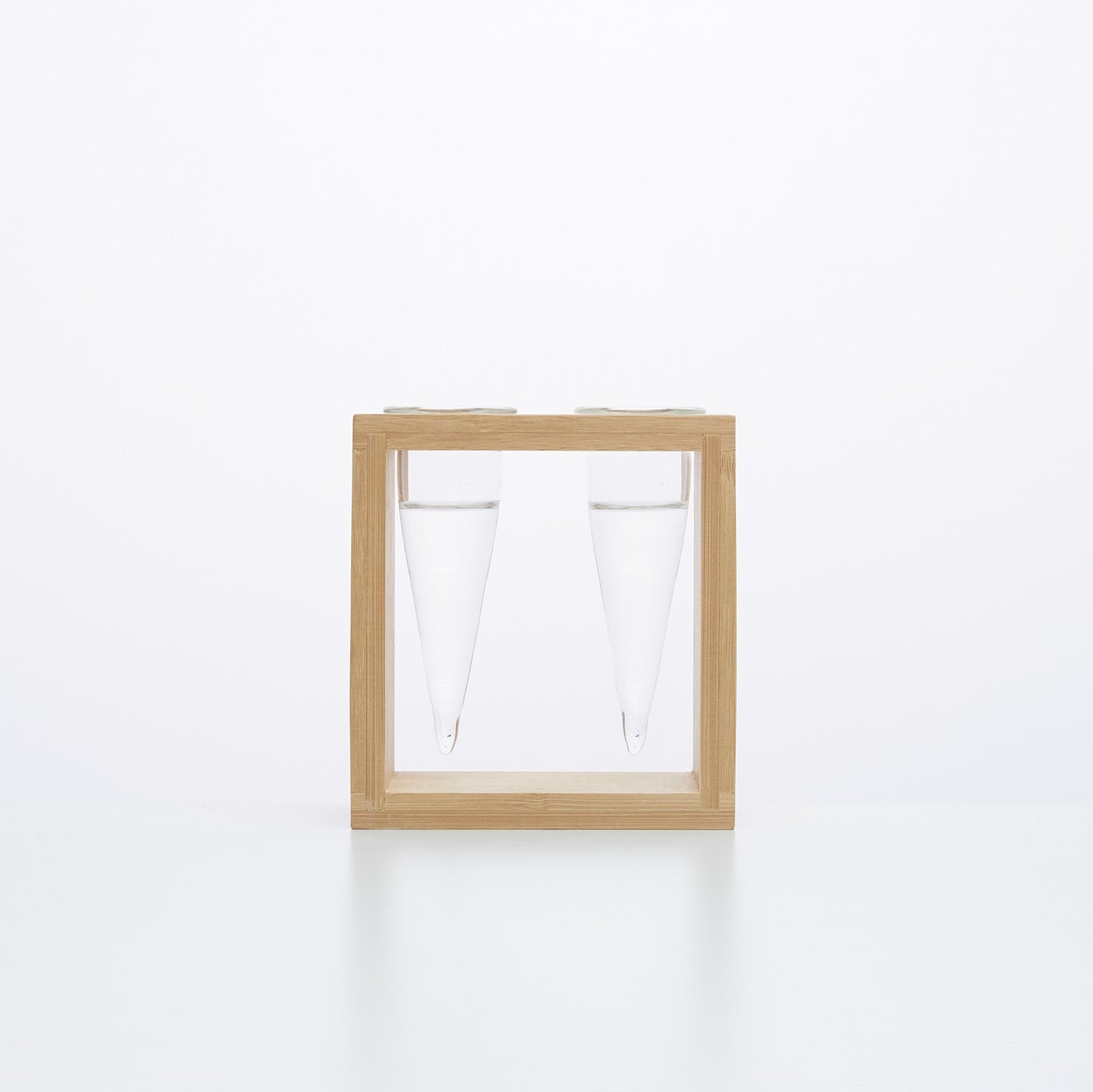 Proppi 2 Propagation Station