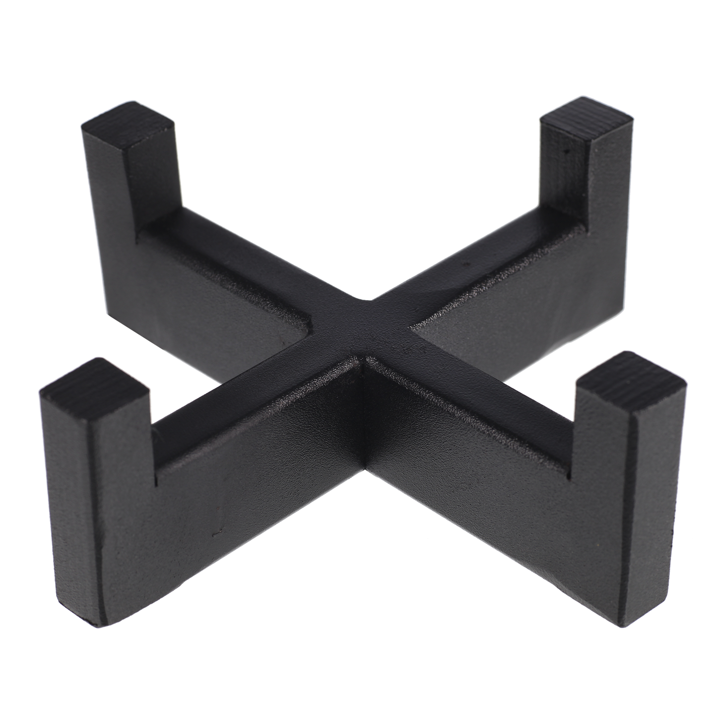 Metal Stand for Small/Mini