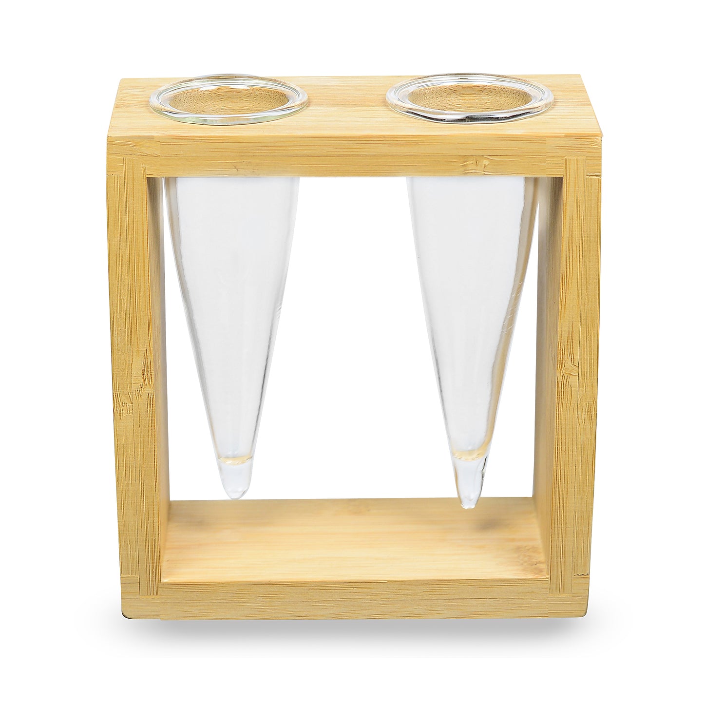 Proppi 2 Propagation Station