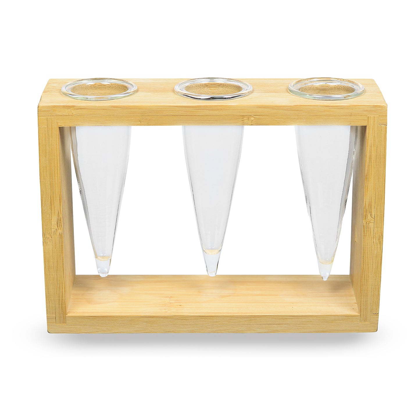 Proppi 3 Propagation Station