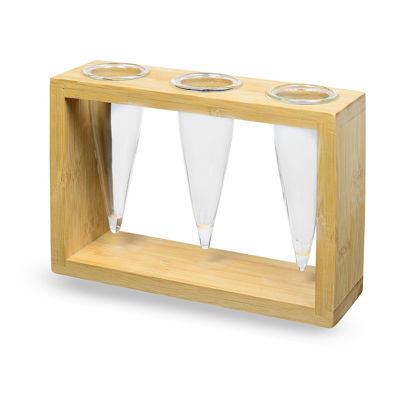 Proppi 3 Propagation Station