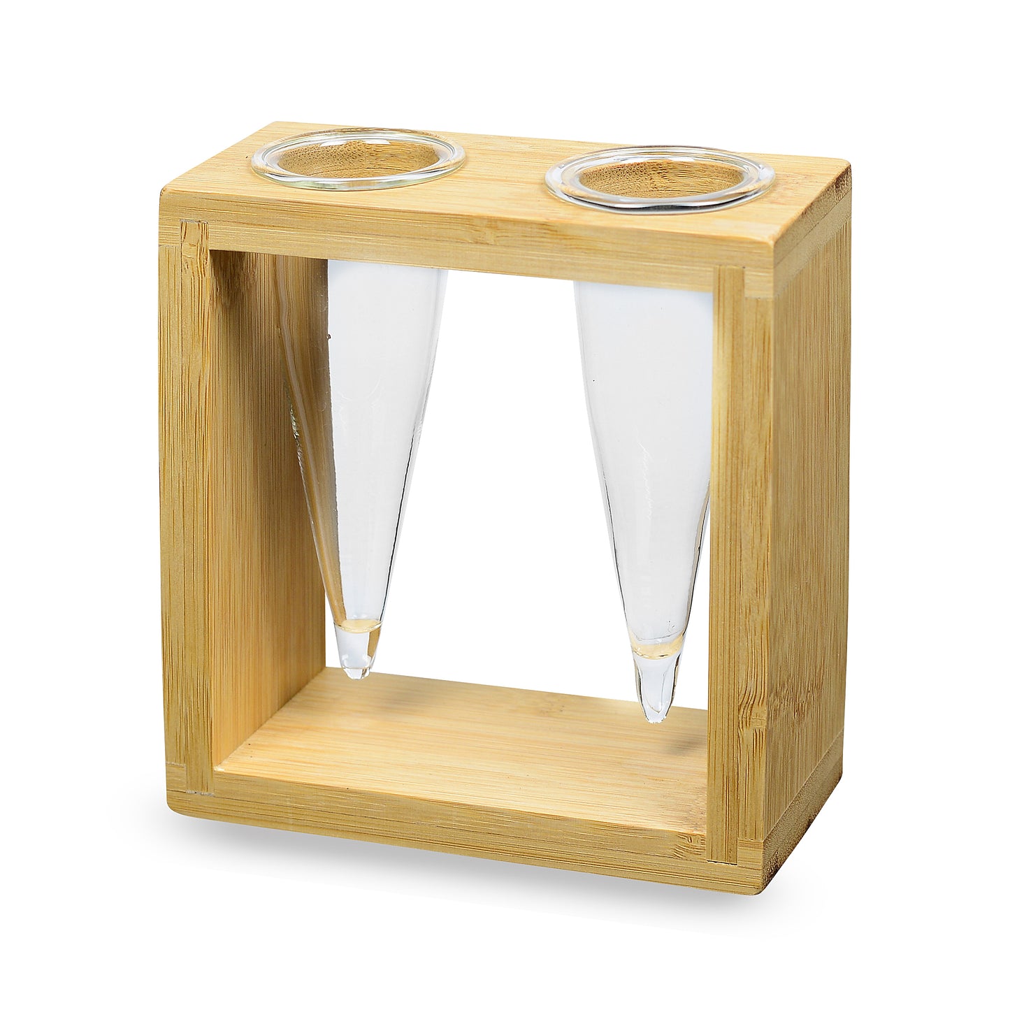 Proppi 2 Propagation Station