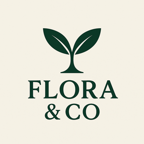 Flora & Co.