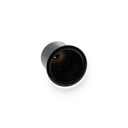 Colour Inner Cup for Small/Small Ribbed pots