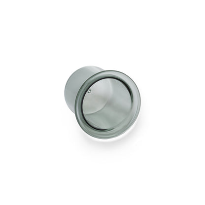Colour Inner Cup for Small/Small Ribbed pots